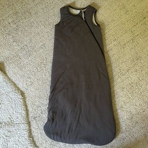 Kyte Baby Sleep Sack 2.5 TOG, sz medium